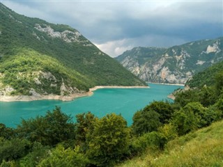 Montenegro