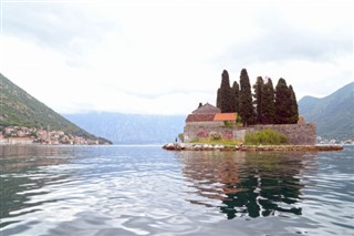 Montenegro