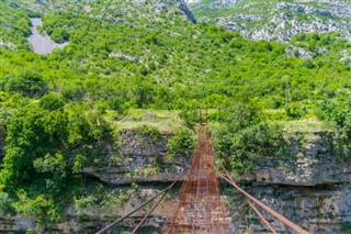 Montenegró