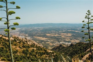 Montserrat