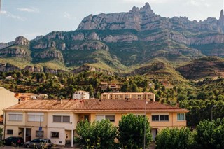 Montserrat