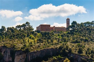 Montserrat