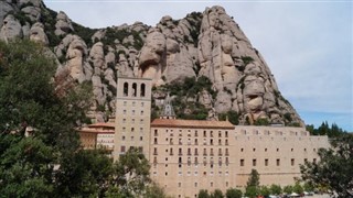 Montserrat