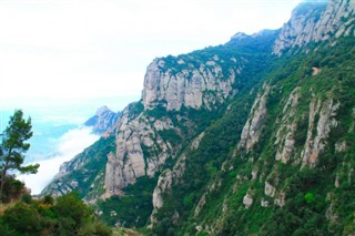 Montserrat