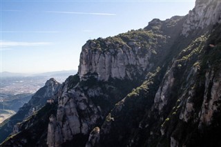 Montserrat