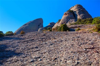 Montserrat