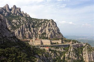 Montserrat