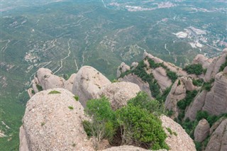 Montserrat