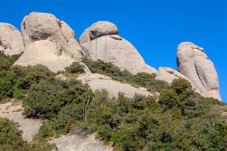 Montserrat