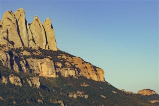 Montserrat