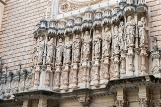 Montserrata