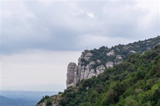 Montserrat