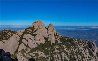 Montserrat