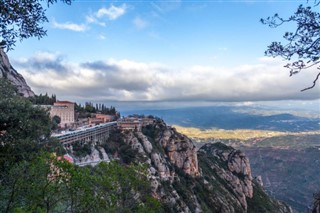 Montserrat