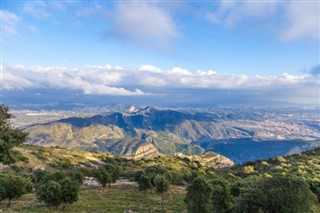 Montserrat
