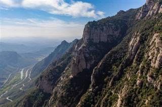 Montserrat