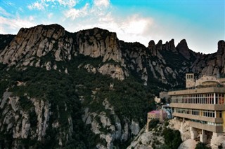 Montserrat