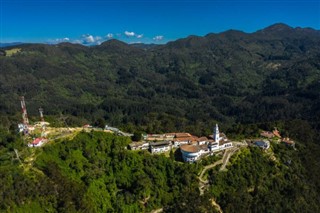 Montserrat