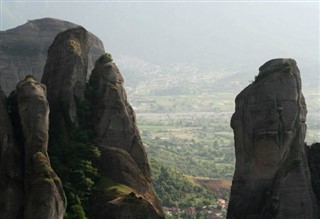 Montserrat