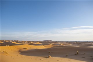 Marokas