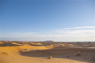 மொரோக்கோ