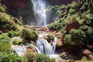 Marocco