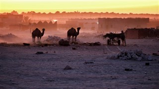 Maroc