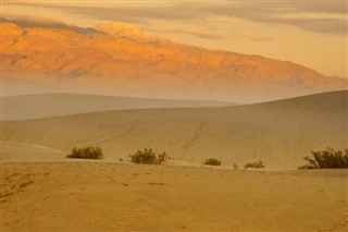 Maroko vremenske zone