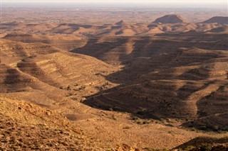 المغرب