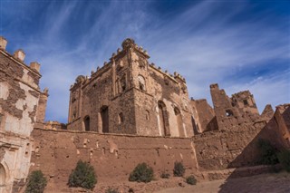 Marruecos