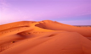 Marruecos