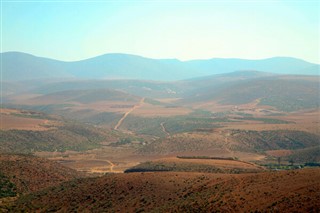 المغرب