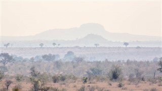 Moçambique