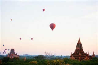 Myanmar