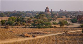 Myanmar