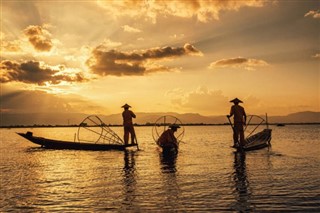 Myanmar