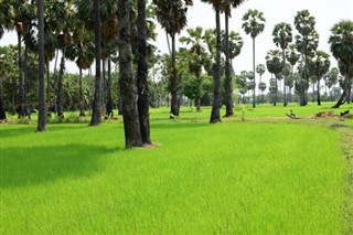 Myanmar