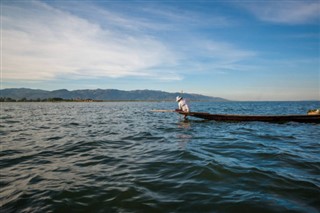 Myanmar