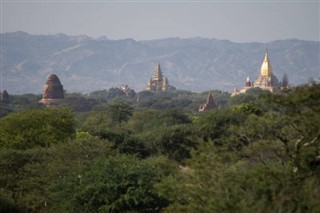 Myanmar