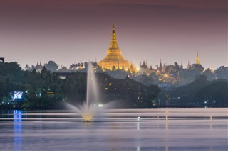 Myanmar