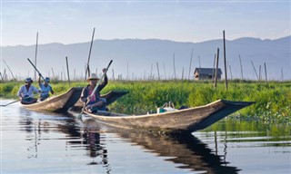 Myanmar