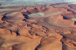 Namibia