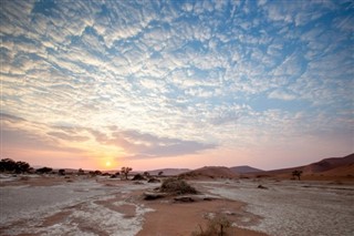 Namibia