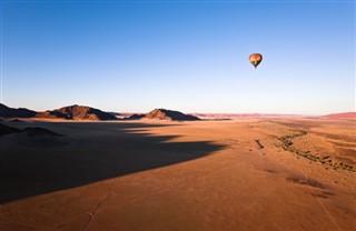 Namibia