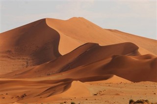 Namibia