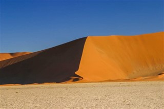 Namibia