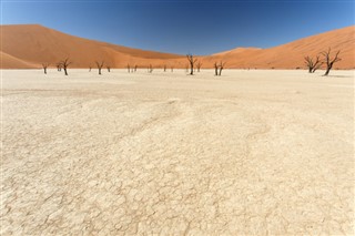 Namibia