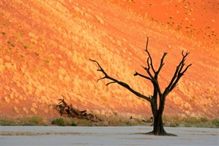 Namibia