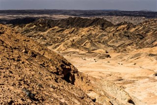 Namibia