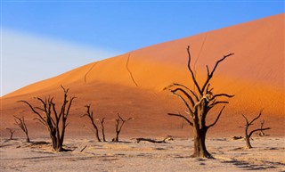 Namibia